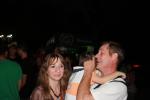 photos/Feste al Fiume/2012/1 Agosto/../thumbnails/_thb_Feste al fiume 127.JPG